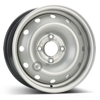 JANT 14 JANT 4 BİJON PARTNER-BERLINGO-P309 5 J x 14 x 4D x 108 ET:24 CB:65-JANT 6395