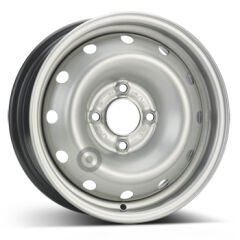 JANT 14 JANT 4 BİJON PARTNER-BERLINGO-P309 5 J x 14 x 4D x 108 ET:24 CB:65-JANT 6395