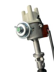 DISTRIBÜTÖR DKS SLX DIKEY KAPAK 15 DİŞ MAKO