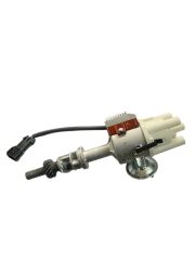 DISTRIBÜTÖR DKS SLX DIKEY KAPAK 15 DİŞ MAKO