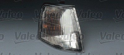 x SİNYAL SAĞ ROVER 200 1.4 1.6 1.8 2.0 89-95 400 89-95 CABRIOLET 1.4 1.6 90-99-VALEO-XBD10034