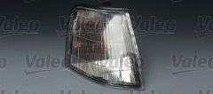 x SİNYAL SAĞ ROVER 200 1.4 1.6 1.8 2.0 89-95 400 89-95 CABRIOLET 1.4 1.6 90-99-VALEO-XBD10034