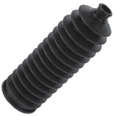 DİREKSİYON KÖRÜĞÜ DOBLO-WPI PB2261-98845034