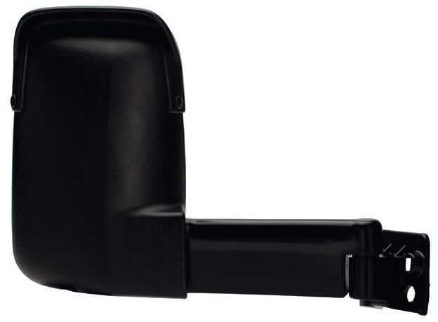 DIŞ DİKİZ AYNASI MEKANİK UZUN KOL SAĞ TRANSİT T15 93-97-ERAYNA-92VB17D720CAYYCE