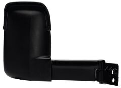 DIŞ DİKİZ AYNASI MEKANİK UZUN KOL SAĞ TRANSİT T15 93-97-ERAYNA-92VB17D720CAYYCE