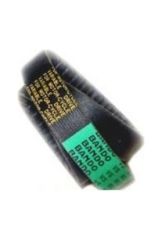 KANALLI KAYIŞ OPEL MOVANO MASTER 2.8TDI 8V 98-03 NISSAN VOLVO-BANDO 6PK0845-7700300614