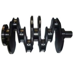 KRANK CLIO-MGN 1.6 8V K4M K7M LOGAN 1.6 1.6 16V FİLEXİFUEL 1.6 16V 7700273357-8200046105-7700864325-7700865266-ALFA-KRANK-122012850R-8200416793-7700273361