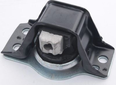 MOTOR TAKOZU SAĞ DACIA LOGAN 04 SANDERO 08 1.5dCi K9K YAĞLI-MY 6001549202-6001549202