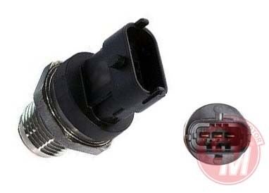 RAİL BASINÇ MÜŞÜRÜ FIAT DOBLO 01 LINEA 07 PUNTO 03 500 08 1.3-1.6 DMTJ-DUCATO 2.3D-3.0D 06-GUA 40518-55230978-55576178-0281006158