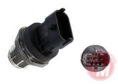 RAİL BASINÇ MÜŞÜRÜ FIAT DOBLO 01 LINEA 07 PUNTO 03 500 08 1.3-1.6 DMTJ-DUCATO 2.3D-3.0D 06-GUA 40518-55230978-55576178-0281006158