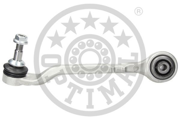 SALINCAK ON SOL ALT ARKA BMW F20 F21 F22 F30 F34 F36-OPTIMAL G5-902-31126854727