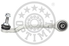 SALINCAK ON SOL ALT ARKA BMW F20 F21 F22 F30 F34 F36-OPTIMAL G5-902-31126854727