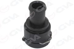 SU FLANSI CADDY 04 08 JETTA 06 14 PASSAT GOLF IV V VI VII 98 TIGUAN 08 18 A3 97 16 CBZA CAXA-GVA 9114402-3B0122291B