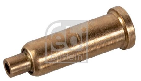 YAGLAMA JETİ BMW M50 M52 E34 E36 E38 E39 E46 E60-FEBI 178954-11421730619-11421272692-11421748199