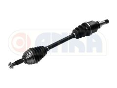 AKS KOMPLE SAĞ PEUGEOT PARTNER-TEPEE-BERLINGO 1.6HDI 08 P307 1.4HDI-1.6HDI-2.0HDI 00-07 CITROEN C4 1.4-1.6 04-08 9637117880-ANKA-3273.AC-3273.AE-3273.LP-3273.L9