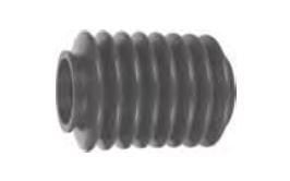 DİREKSİYON KÖRÜĞÜ SAĞ PARTNER-306-406-WPI RM6674-4066.22