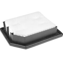 HAVA FİLTRELERİ SUZUKİ VİTARA-SX4-1.6-13--SARDES SA2741-1378062M00