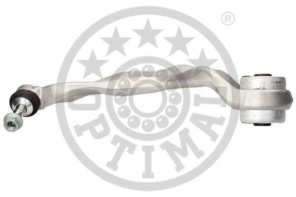 SALINCAK SOL ALT ON BMW F34 12 16-OPTIMAL G5-905-31126798253