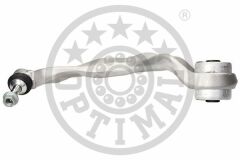 SALINCAK SOL ALT ON BMW F34 12 16-OPTIMAL G5-905-31126798253