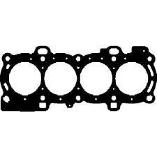 SILINDIR KAPAK CONTASI FIESTA V 03 09 FUSION 03 10 FOCUS 03 05 FOCUS II 04 08 FOCUS II CMAX 03 08 ZETEC S DURATEC EFI 16V VOLVO S40 1.6 05-12 C30 1.6 06-12 V50 1.6 05-12 MAZDA 2 1.6 03-07-ROYAL 593010MLS-4M5G6051CA-30711613-C60110271B