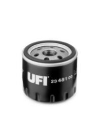 YAĞ FİLTRESİ CLIO III 05 CLIOV 19 FLUENCE 09 LOGAN 05 MEGANE II 02 08 MEGANE III 09 MASTER II 01 QASHQAI 06 12 JUKE 10 MICRA V 16 1.0 SCE 1.5 DCI 1.9 DCI-UFI 2348100-8200768927-7711949630-1520800Q0G