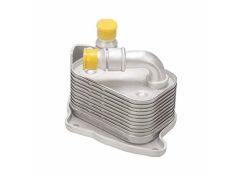 BMW 1 E81.E82.E87.E88 06 3 E46.E90.E91.E92.E93 05 5 E60.E61 07 X1 E84 10 15 X3 E83 0 5 11 Z4 E85 05 09 AT/MT KOMPLE MODÜL YAĞ SOĞUTUCU-KALE 379645-11427508966-11427508967