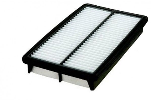 HAVA FİLTRELERİ MAZDA 3-1.6-13--SARDES SA2748-Z6E6133A0