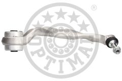 SALINCAK SAG ALT ON BMW F34 12 16-OPTIMAL G5-906-31126798254