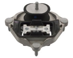 ŞANZUMAN TAKOZU A4-A5-Q5 2.0 TDI CAGC-CJCC-CAGA 2008 FEBI 46605-SWAG-8K0399151AP-8K0399151BC-8K0399151CL