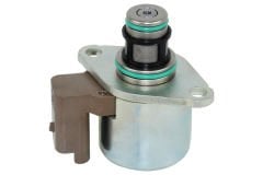 YAKIT POMPA VALFİ CLIO II-III-KNG-MGN II-SCENIC II-LOGAN-DUSTER-MICRA 1.5DCİ-C3-FOCUS-MONDEO-V184 ESKI MODEL-OEK 7701479182-7701479182-1933.45-1933.29