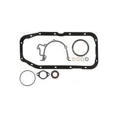 ALT TAKIM CONTA VECTRA A -ASCONA-CALIBRA - KADETT-OMEGA 1.8-2.0i-V.REINZ 082729302-1606617-1606663-90397689