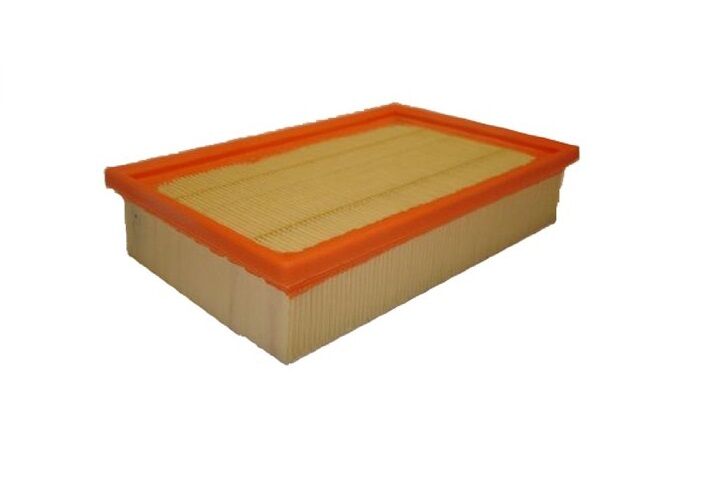 HAVA FİLTRESİ FOCUS C-MAX 1.6TDCI 03-07 - FOCUS II 1.6TDCI 04- - MAZDA 3 1.6DITURBO 04--SARDES SA439-3M519601DA-1232095-1486703