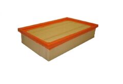 HAVA FİLTRESİ FOCUS C-MAX 1.6TDCI 03-07 - FOCUS II 1.6TDCI 04- - MAZDA 3 1.6DITURBO 04--SARDES SA439-3M519601DA-1232095-1486703