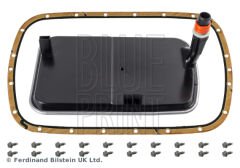 SANZIMAN YAG FILTRESI BMW M57 D30 E53 RANGE ROVER 3 VOGUE L322-BLUEPRINT ADBP210022-THE500031-24117557069