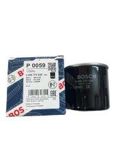 YAĞ FLITRESİ ACCENT GETZ