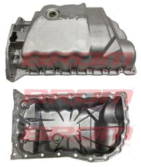 YAĞ KARTERİ KANGOO 1.9D.1.9DTI.1.9DCI.1.8.1.8 16V.2.0.2.0 16V-BROM-8200728381-7700111746