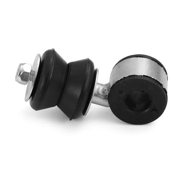 Z-ROT ÖN AROSA-1997-2004-VW-LUPO-1998-2005-VW-POLO 6N1 -1994-2001-OTOZONE-6N0411315D