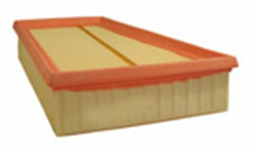 HAVA FILTRESI MERCEDES CITAN OM607 W415 12 . RENAULT KANGOO III 08 KANGOO EXPRESS 19 1.5 dCi 1.5 BlueDci K9K-SARDES SA435.1-A4150940304-8200788425-165462862R