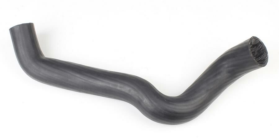 INTERCOOLER HORTUMU UZUN TRANSIT V347 TOURNEO CUSTOM V362 V363 2.2TDCI 100PS 125PS 155PS 2011-YTT-CC116K863BE-1749144-