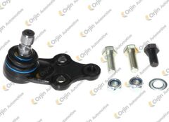 ROTİL ALT KİTLİ iX35 LM 2010-- 545302S500-545303R000-545303S000-ORJIN 03652-545302S500-545303R000-545303S000