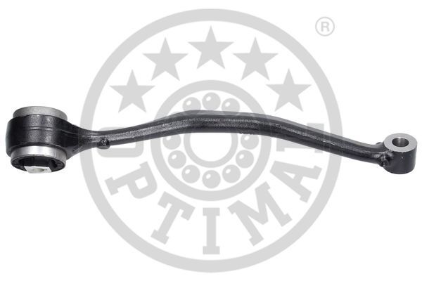 SALINCAK ON SOL ALT BMW X3 E83 ROTILSIZ-OPTIMAL G5-910-31103443127