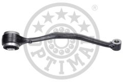 SALINCAK ON SOL ALT BMW X3 E83 ROTILSIZ-OPTIMAL G5-910-31103443127