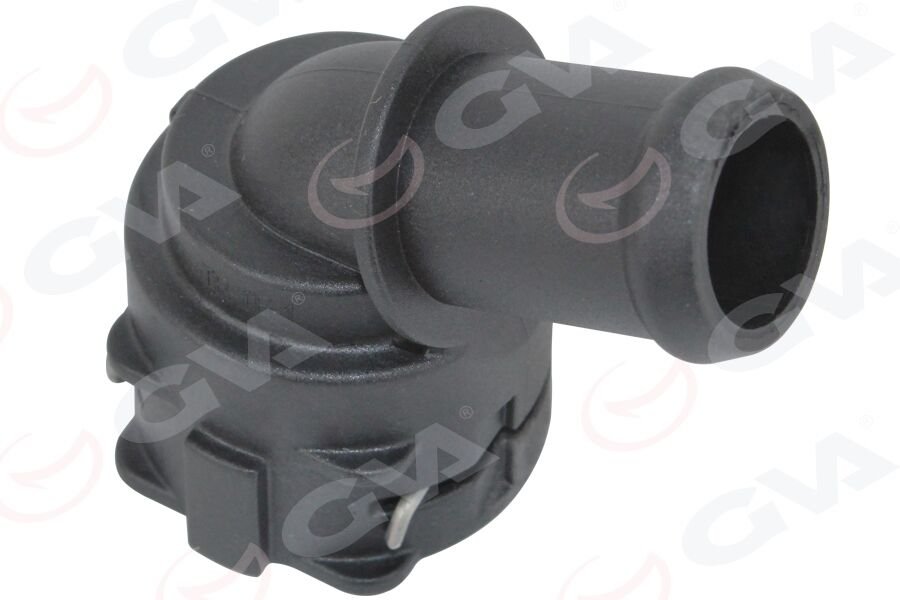 SU FLANSI 1.0 1.2 1.4 1.5 2.0TSI HIZLI KAVRAMA SAG ARTEON CADDY GOLF VII JETTA PASSAT POLO T-ROC-GVA 9114407-1K0122291BN