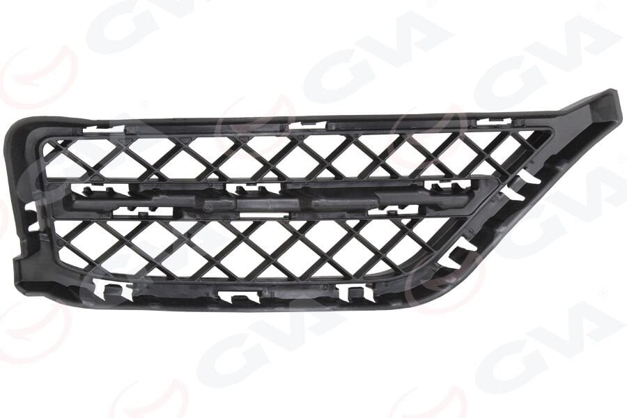 TAMPON IZGARASI SAĞ BMW X1 E84 SPORTLİNE XLİNE 12 15-GVA 9107219-51117303758