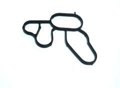 YAĞ SOĞUTUCU CONTASI DOBLO ALBEA PALIO 1.3 MULTIJET 2001-2009 2010-2015-AYHAN A6553-5650949-93177783-73501332-55197217