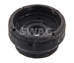 AMORTİSÖR TAKOZU ÖN A80 1978-1991 FEBI 10446-SWAG 30540007-8A0412323S1-811412323C