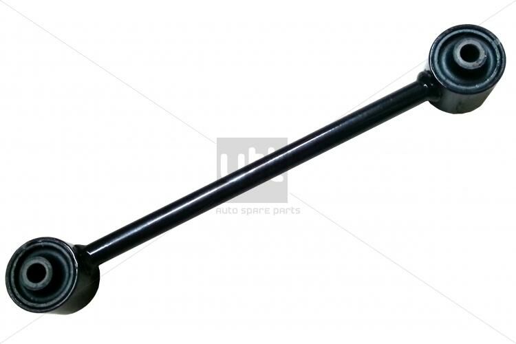 DENGE KOLU KISA SLX-YTT-85009446