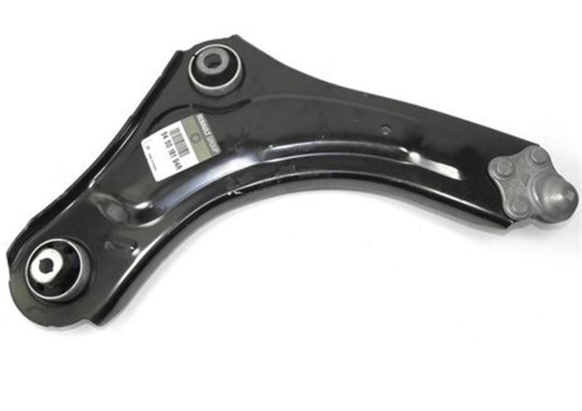 SALINCAK KOMPLE SOL RENAULT MEGANE III 09 FLUENCE 09 SCENIC III 09-MY 545015824R-545014055R-545018194R