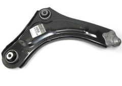 SALINCAK KOMPLE SOL RENAULT MEGANE III 09 FLUENCE 09 SCENIC III 09-MY 545015824R-545014055R-545018194R