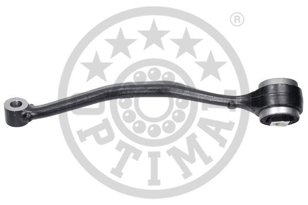 SALINCAK ON SAG ALT BMW X3 E83 ROTILSIZ-OPTIMAL G5-911-31103443128